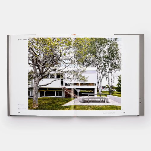 breuers-bohemia-book-gessato-7