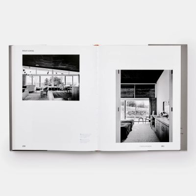 breuers-bohemia-book-gessato-8