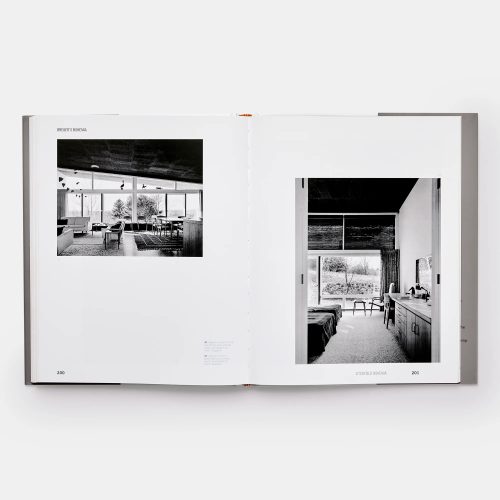 breuers-bohemia-book-gessato-8