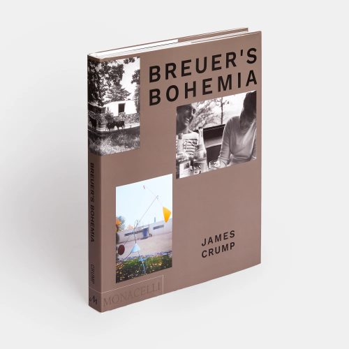 breuers-bohemia-book-gessato-9