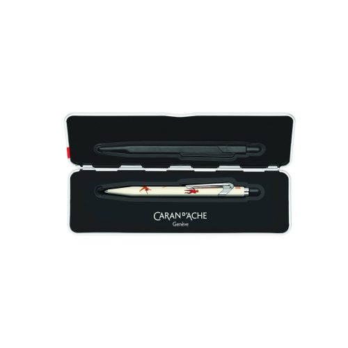 caran-d-ache-nina-c-2