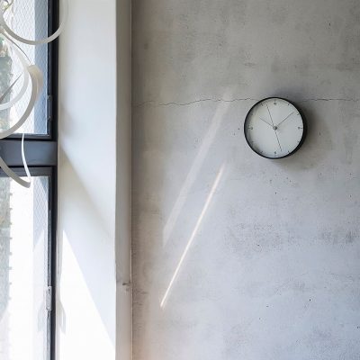 earth-wall-clock-3