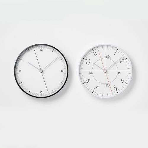 earth-wall-clock-4