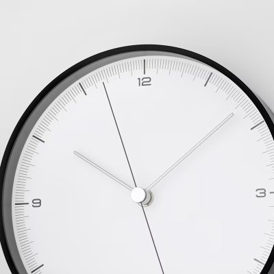 earth-wall-clock-5