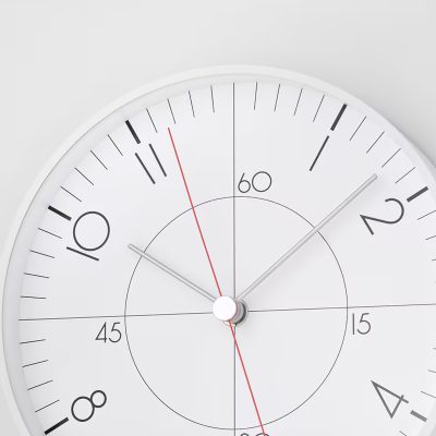 earth-wall-clock-less-2