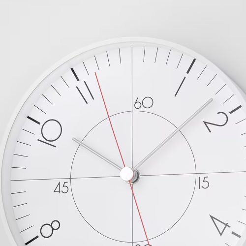 earth-wall-clock-less-2