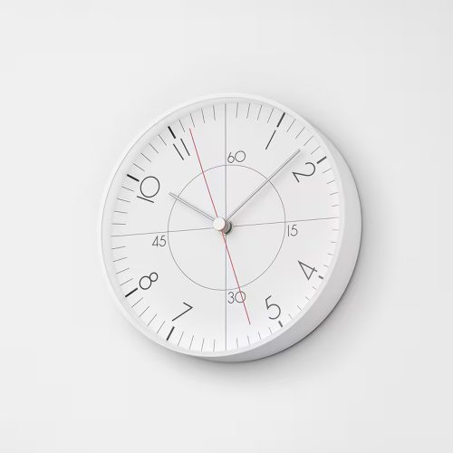 earth-wall-clock-less-3