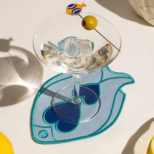 fish-splash-coasters-1