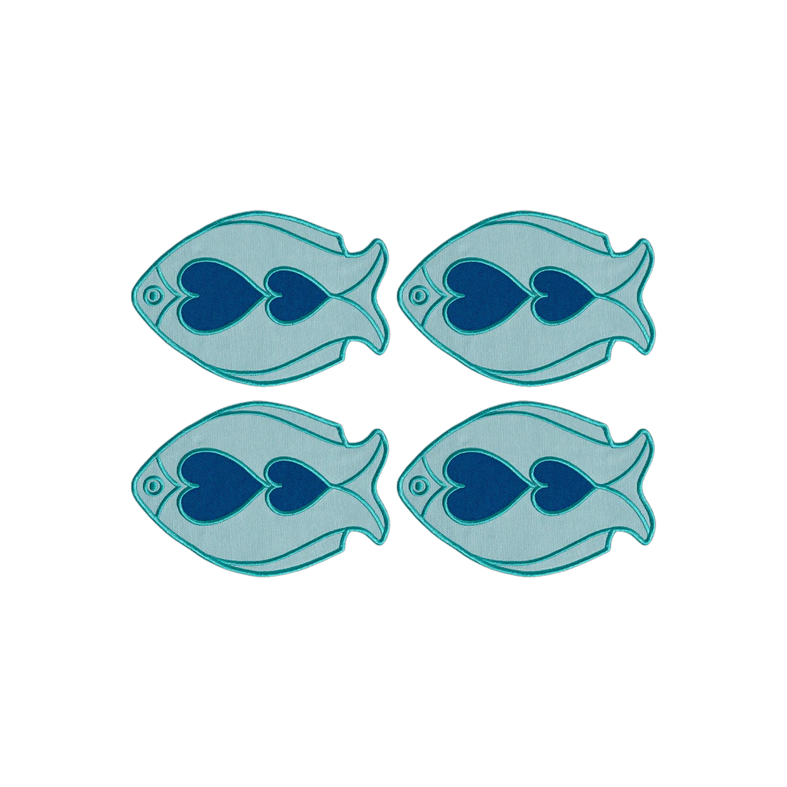 fish-splash-coasters