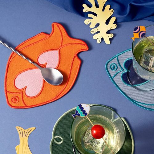 fish-splash-coasters-2
