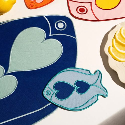fish-splash-coasters-3