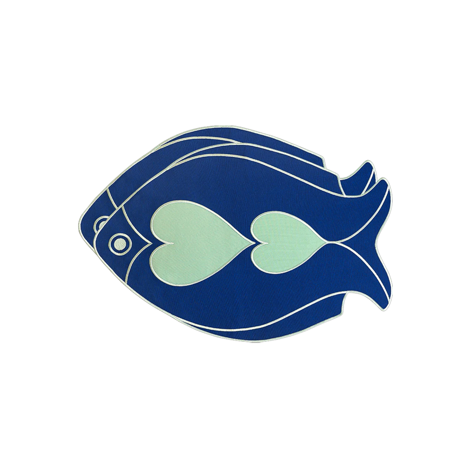 fish-splash-placemat