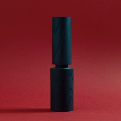 hove-mill-black-1