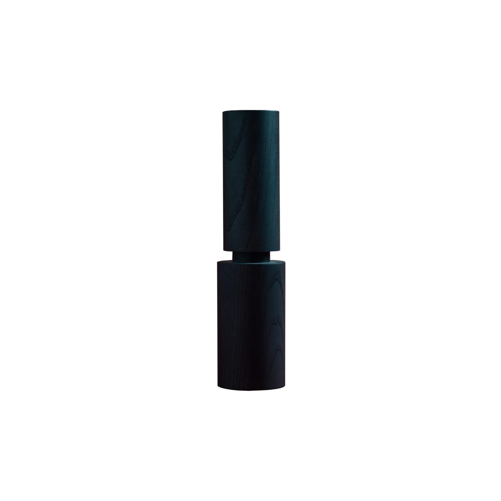 hove-mill-black