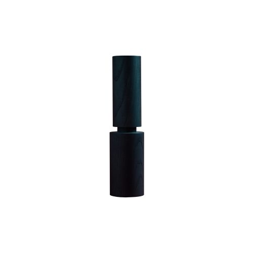 hove-mill-black