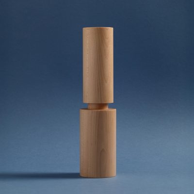 hove-mill-natural-1
