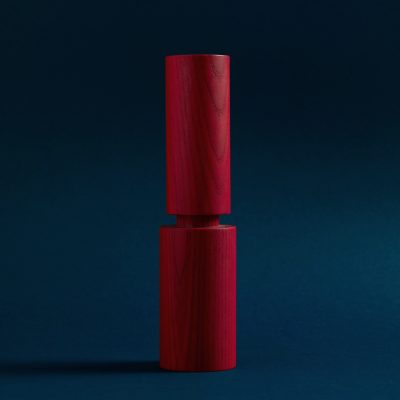 hove-mill-red-1