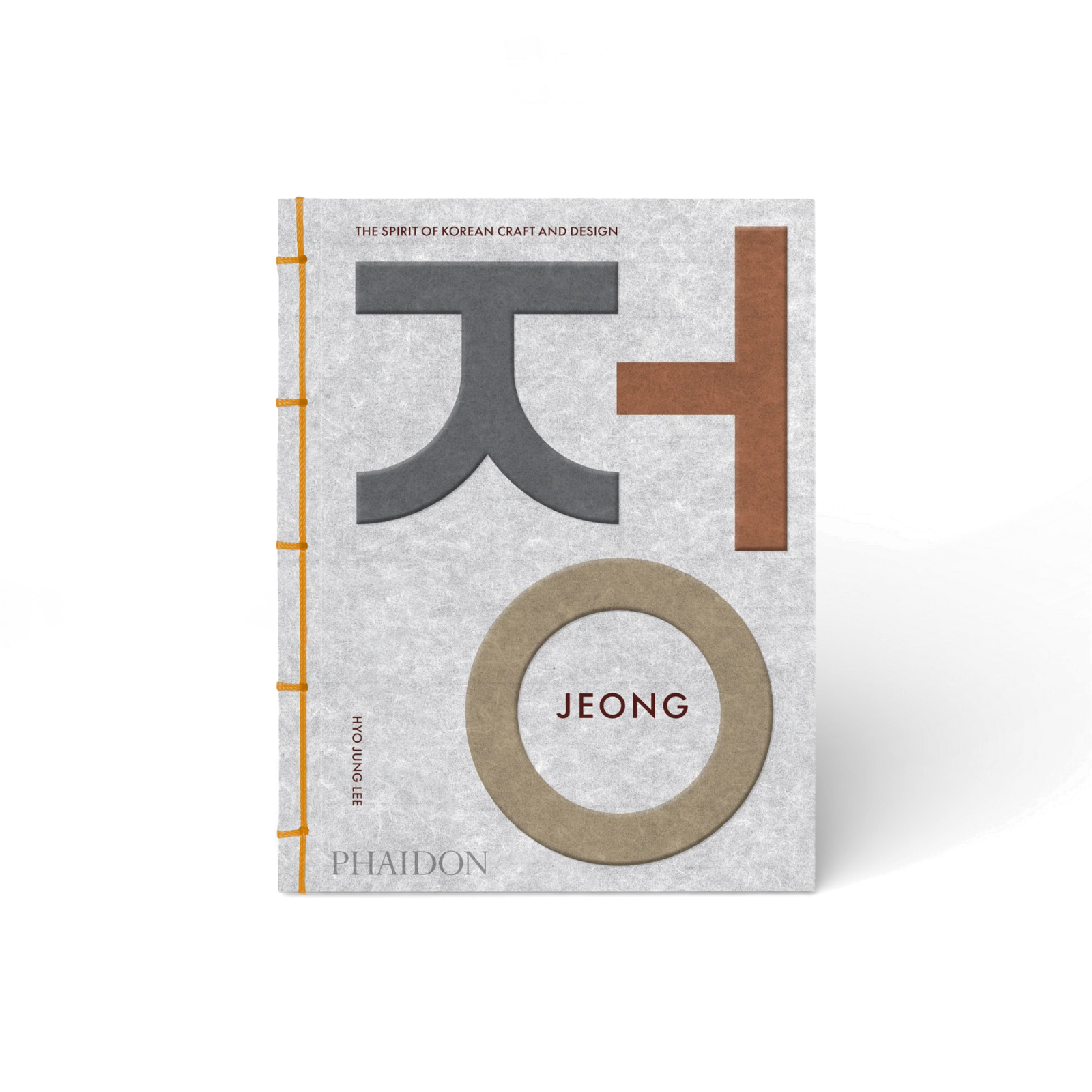 jeong-the-spirit-of-korean-craft-and-design-book-1