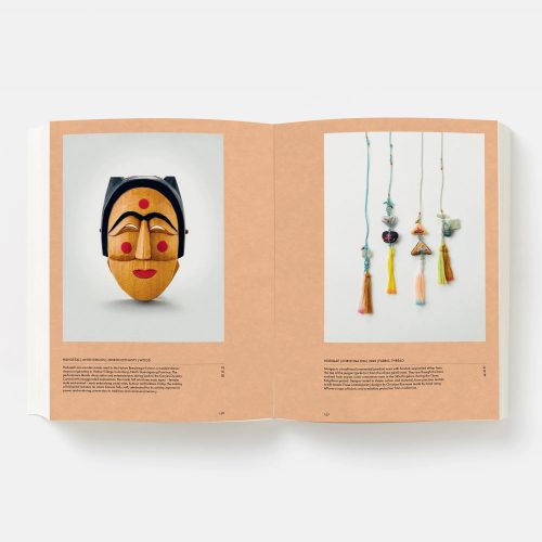 jeong-the-spirit-of-korean-craft-and-design-book-10