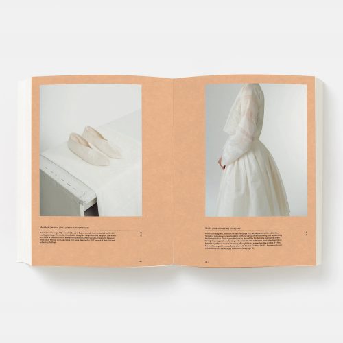 jeong-the-spirit-of-korean-craft-and-design-book-12