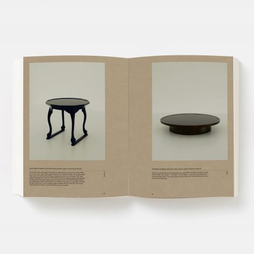 jeong-the-spirit-of-korean-craft-and-design-book-4