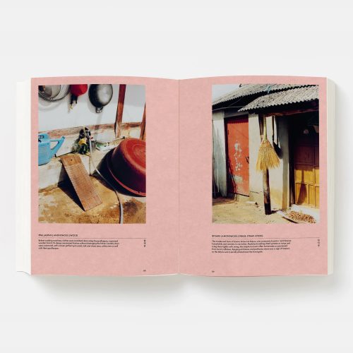 jeong-the-spirit-of-korean-craft-and-design-book-5