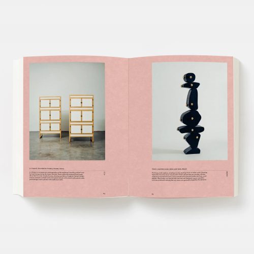 jeong-the-spirit-of-korean-craft-and-design-book-6