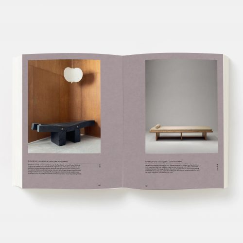 jeong-the-spirit-of-korean-craft-and-design-book-8