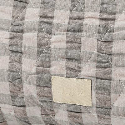 juna-nola-birch-1