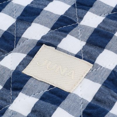 juna-nola-blue-1