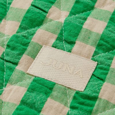 juna-nola-green-1