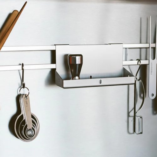 kitchen-rail-system-1