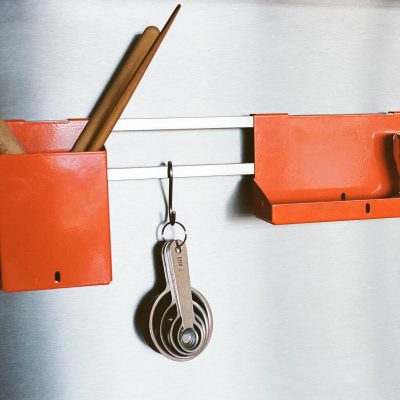 kitchen-rail-system-10