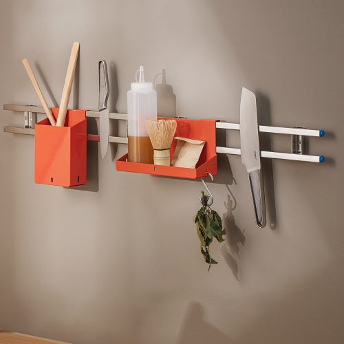 kitchen-rail-system-11