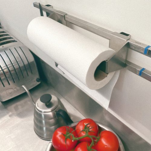 kitchen-rail-system-2