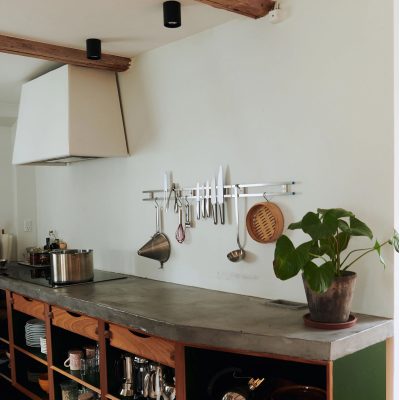kitchen-rail-system-3