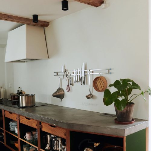 kitchen-rail-system-3