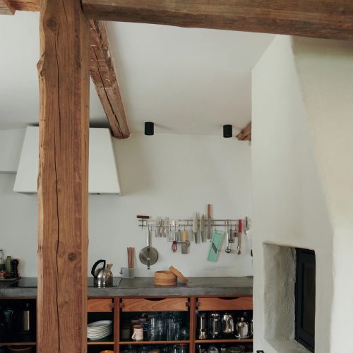 kitchen-rail-system-4