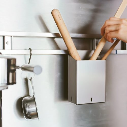 kitchen-rail-system-5