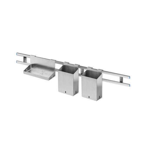 kitchen-rail-system-7