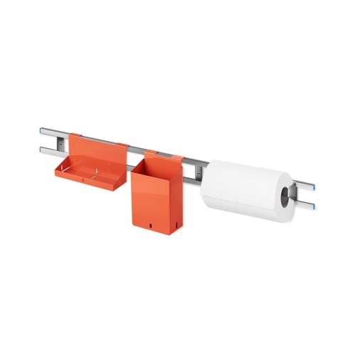 kitchen-rail-system-9