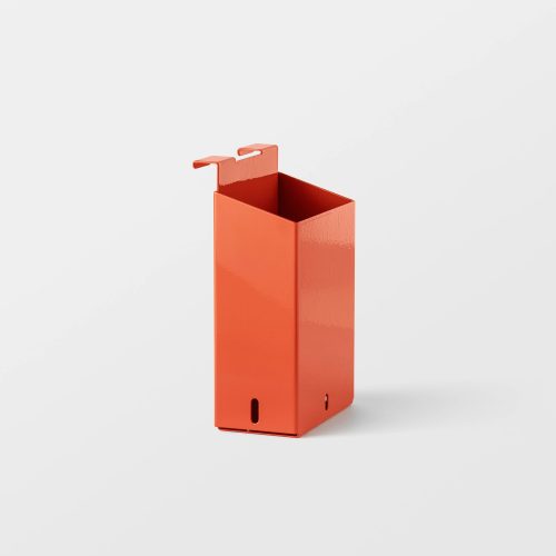 kitchen-rail-system-container-orange-1