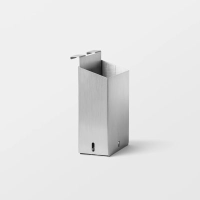 kitchen-rail-system-container-steel-1