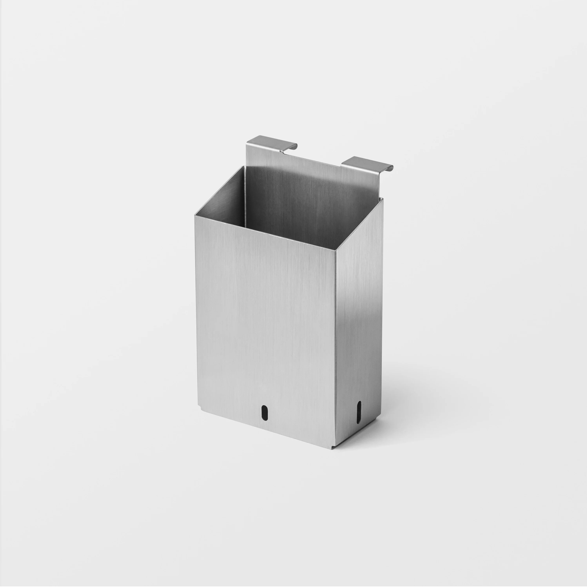 Stainless Steel Container
