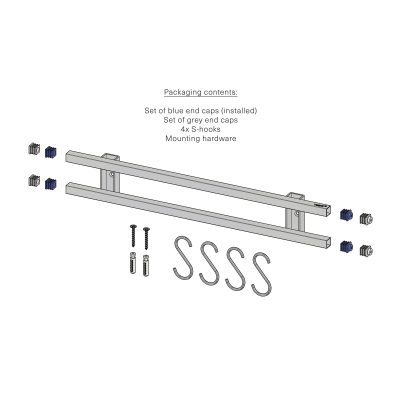 kitchen-rail-system-draw-1