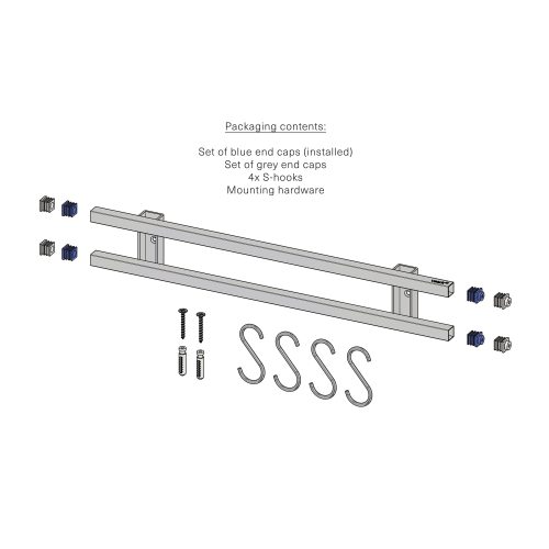 kitchen-rail-system-draw-1