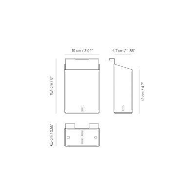 kitchen-rail-system-draw-container