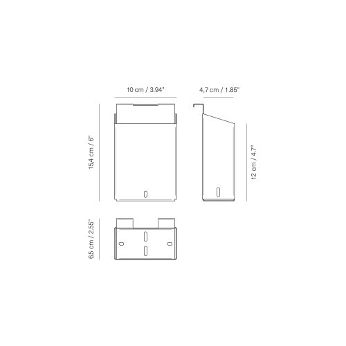 kitchen-rail-system-draw-container