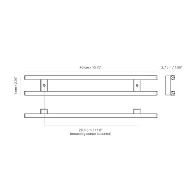 kitchen-rail-system-draw-rack