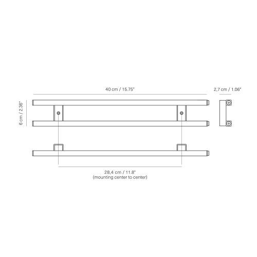 kitchen-rail-system-draw-rack